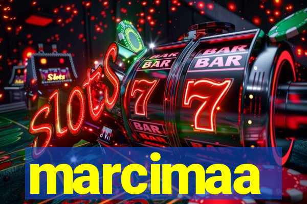 marcimaa