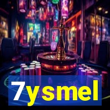 7ysmel