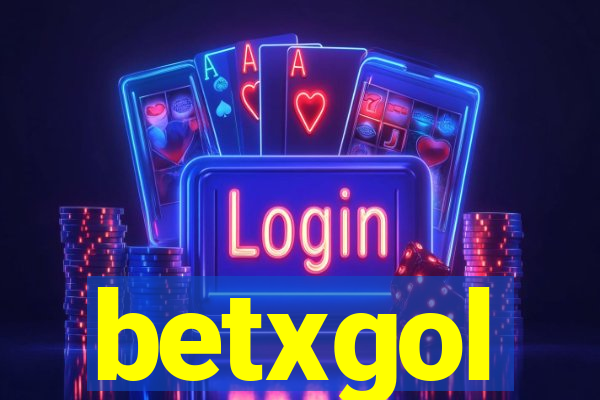 betxgol