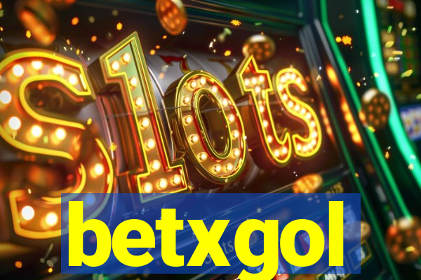 betxgol