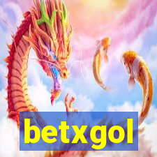 betxgol