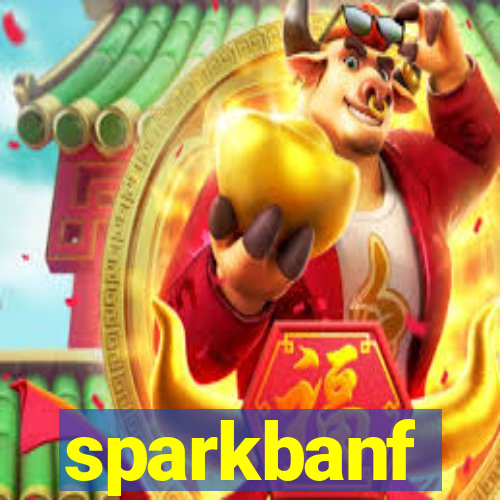 sparkbanf