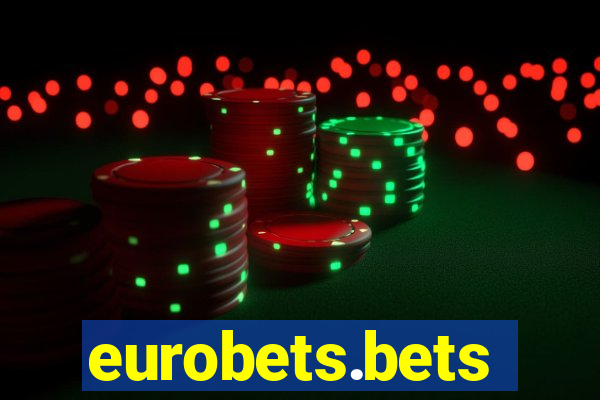 eurobets.bets