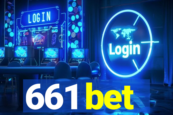 661 bet