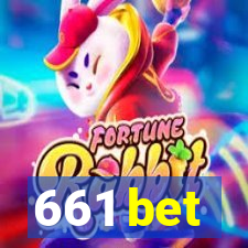 661 bet