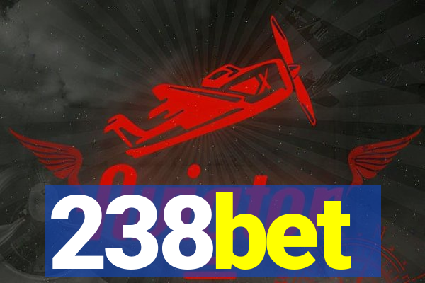 238bet