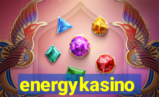 energykasino