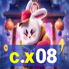 c.x08