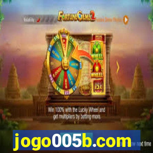 jogo005b.com