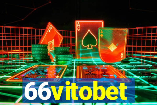 66vitobet