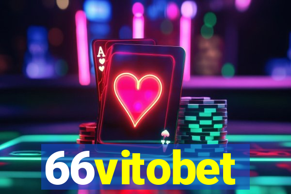 66vitobet