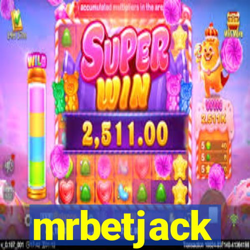 mrbetjack