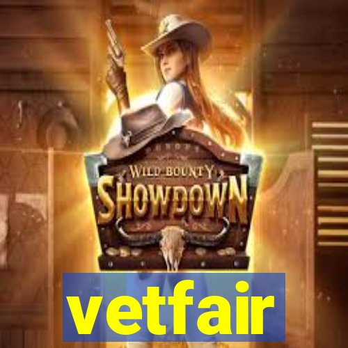 vetfair