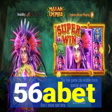 56abet