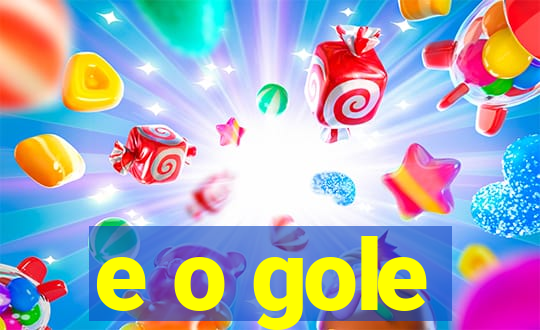 e o gole