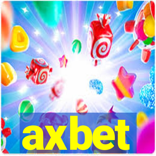 axbet