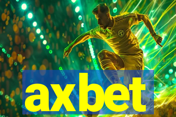 axbet