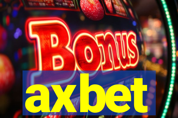 axbet