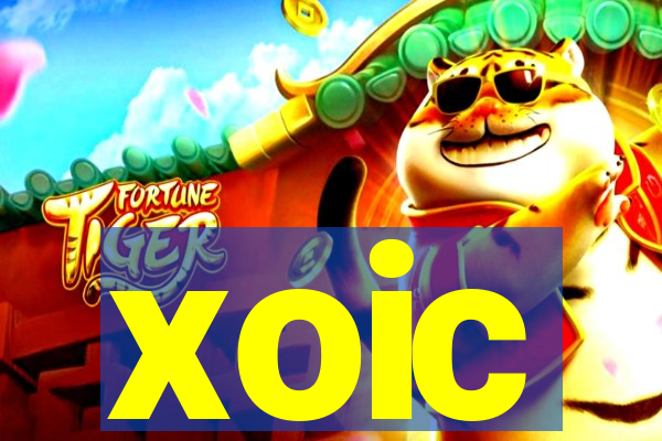 xoic