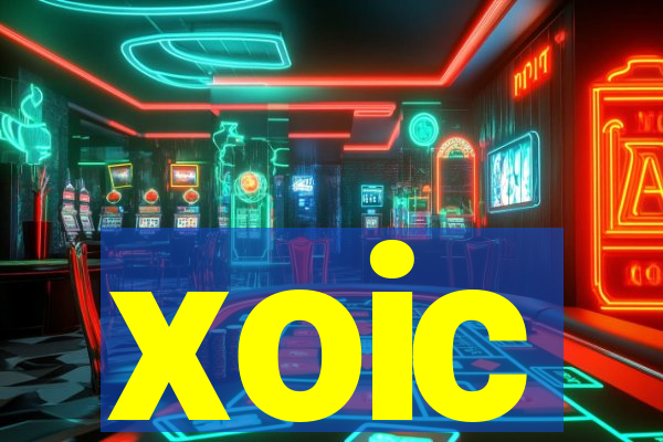 xoic