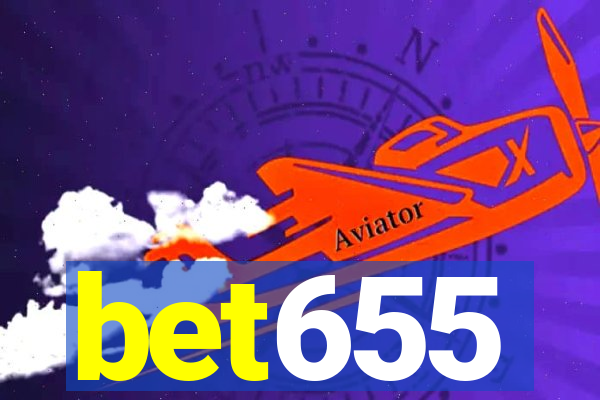 bet655