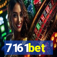 7161bet