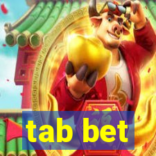 tab bet