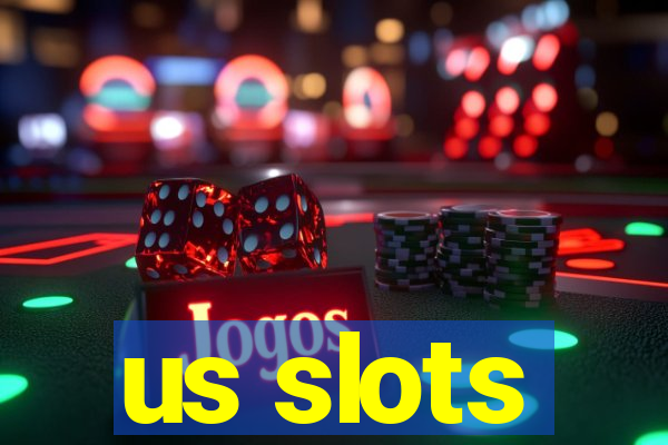 us slots