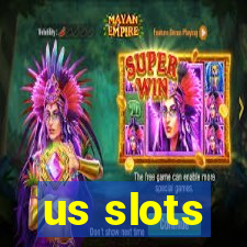 us slots