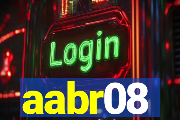 aabr08