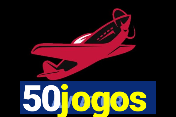 50jogos