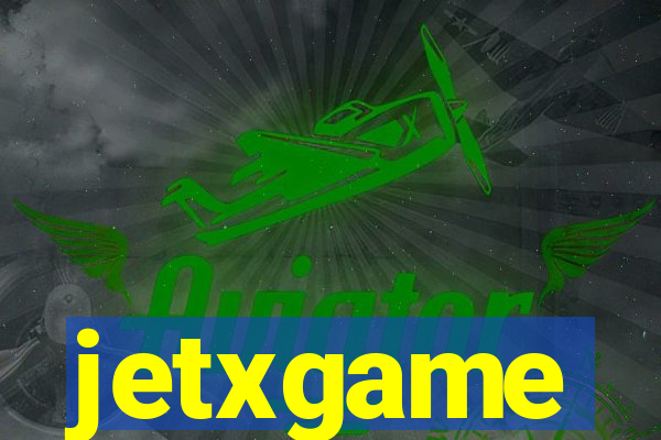 jetxgame