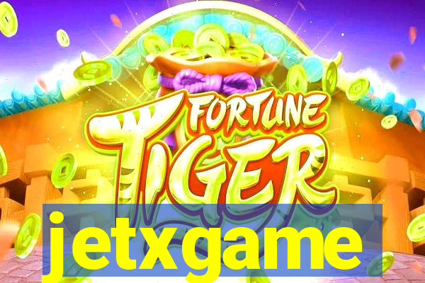 jetxgame