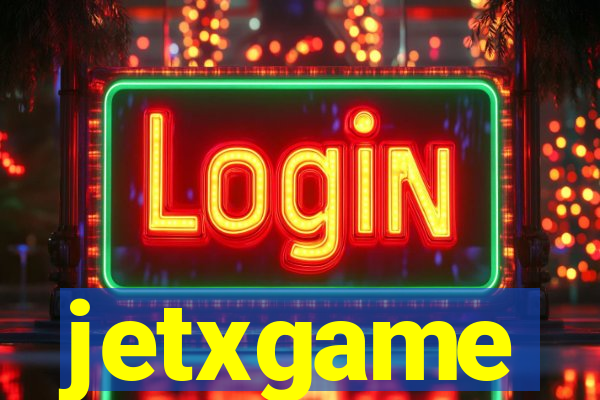 jetxgame