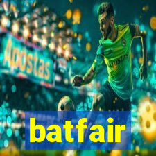 batfair