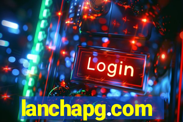 lanchapg.com