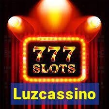 Luzcassino