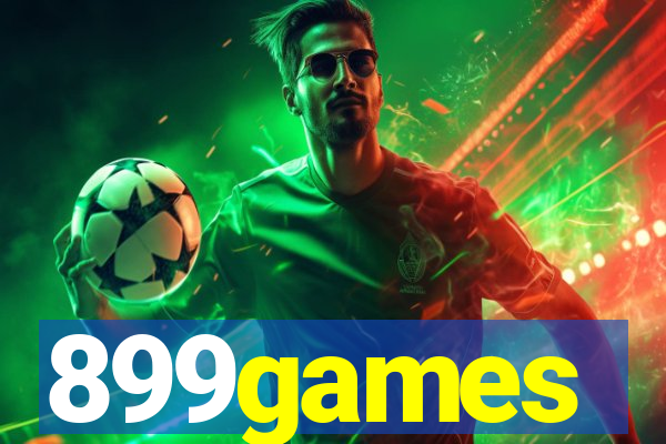 899games