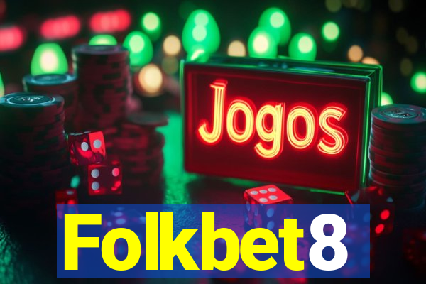 Folkbet8