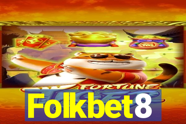 Folkbet8