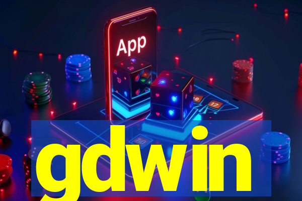 gdwin