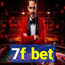 7f bet