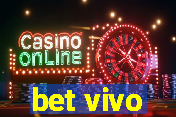 bet vivo