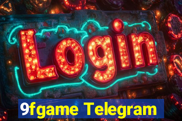 9fgame Telegram