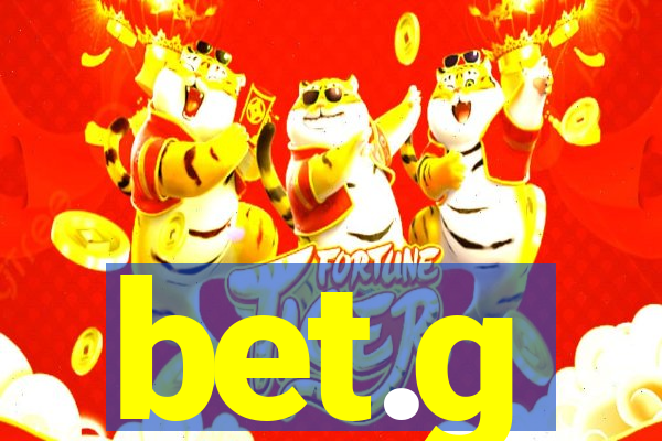 bet.g