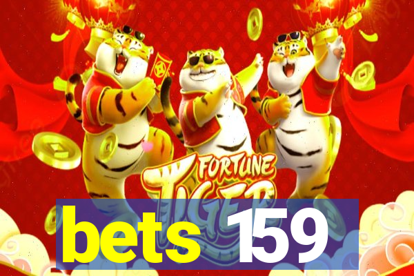 bets 159