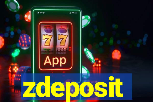 zdeposit