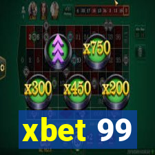 xbet 99