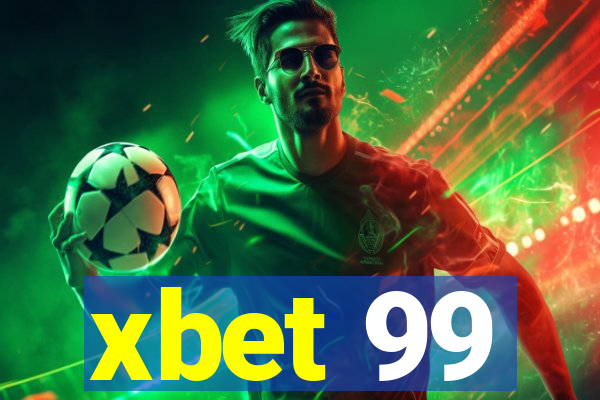 xbet 99