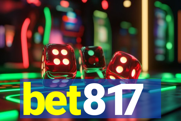 bet817